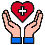 Health Icon
